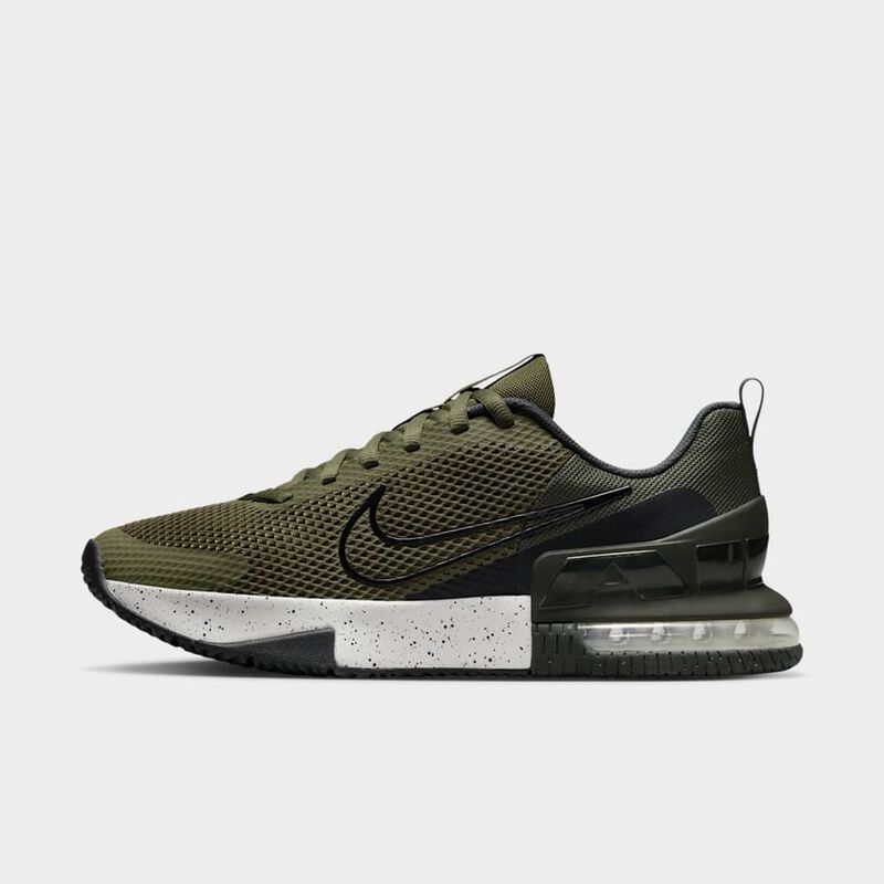 Nike Zapatillas Air Max Alpha Trainer 6, SURTIDO, hi-res image number null