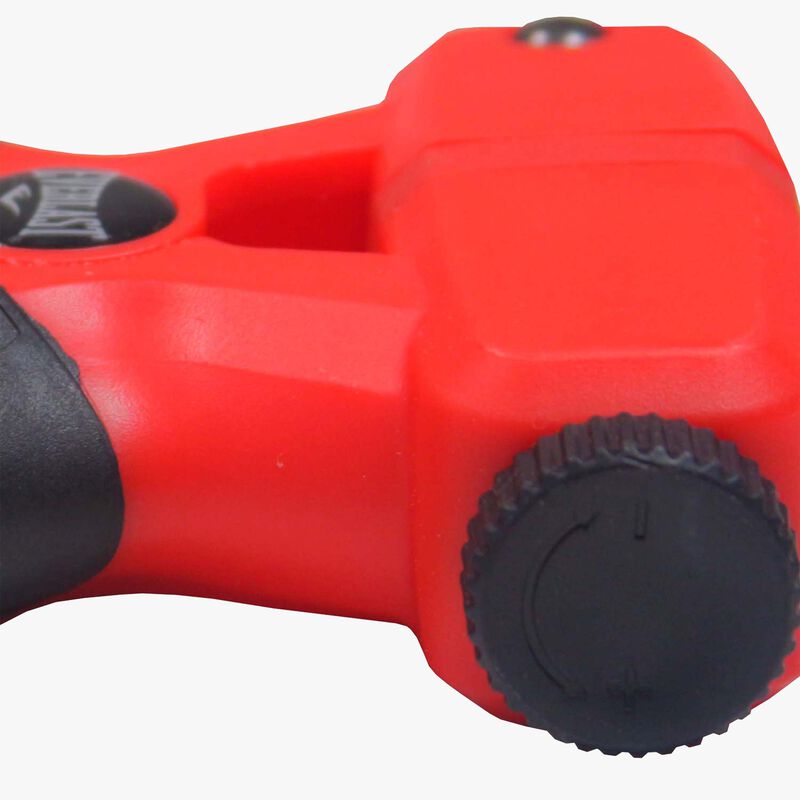 Everlast Hand Grip FIT Tensi&oacute;n Alta, ROJO, hi-res image number null