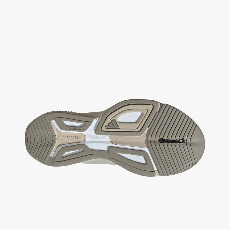 adidas Zapatillas Rapidmove Adv Earth, GRIS, hi-res image number null