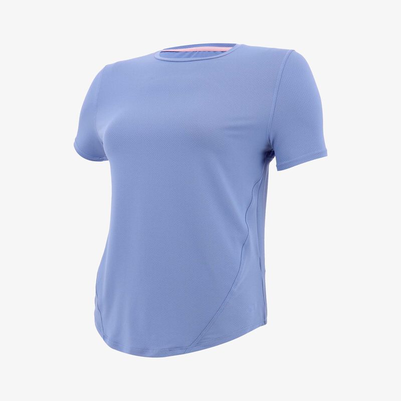 Otium Arcadia, AZUL, hi-res image number null