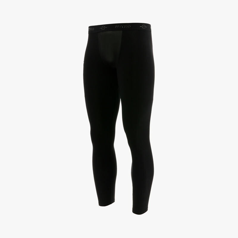 Astro Alani, NEGRO, hi-res image number null