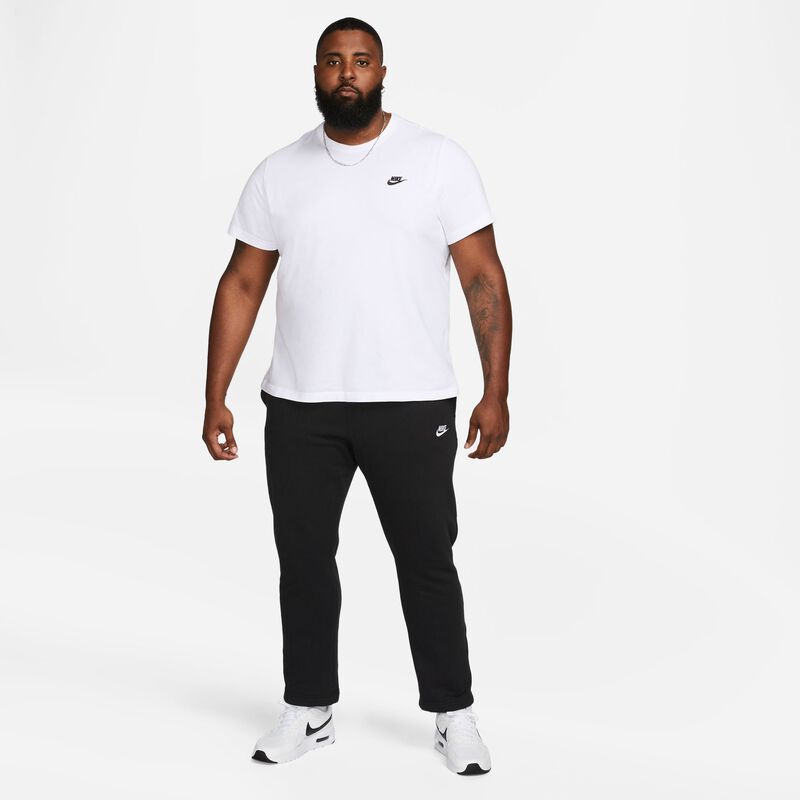 Nike Sportswear Club, BLANCO, hi-res image number null