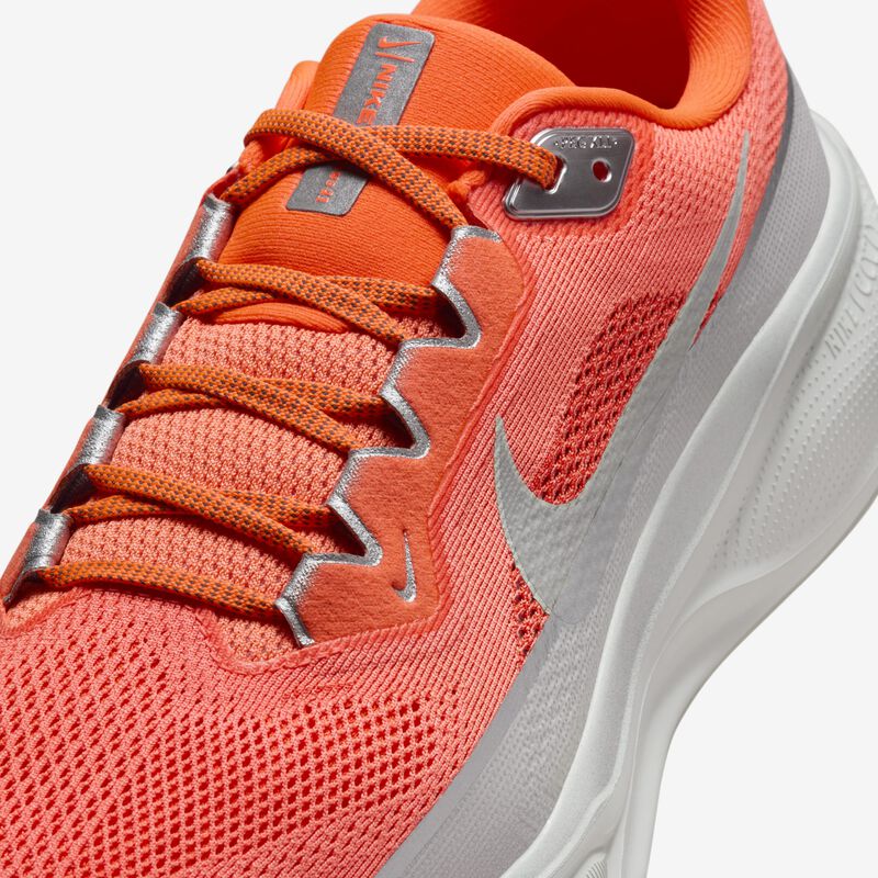 Nike Pegasus 41 Premium, SURTIDO, hi-res image number null