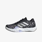 adidas Zapatillas Amplimove Trainer, NEGRO, hi-res