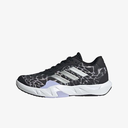 adidas Zapatillas Amplimove Trainer