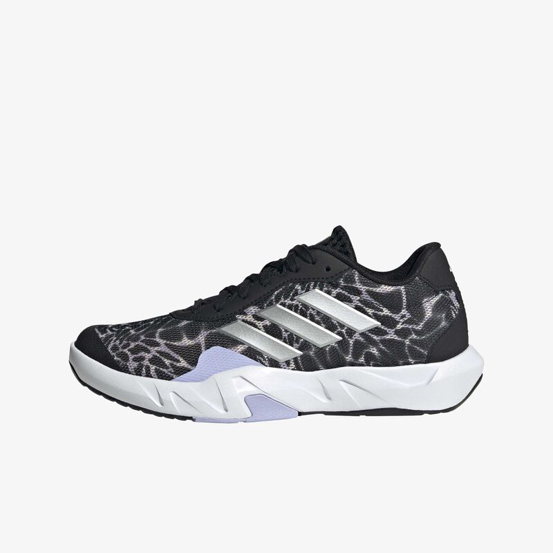 adidas Zapatillas Amplimove Trainer, NEGRO, hi-res image number null