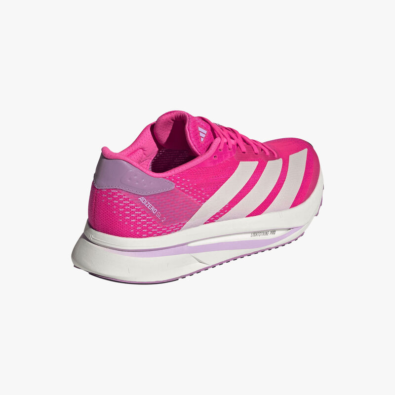 adidas Zapatillas Adizero SL2, SURTIDO, hi-res image number null