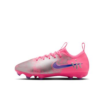 Nike Zapatillas Jr. Mercurial Vapor 16 Academy Vini Jr.