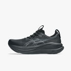Asics Zapatillas Gel-Nimbus 28, GRIS, hi-res