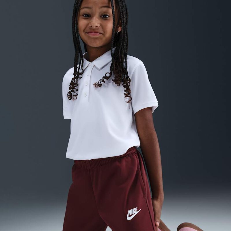 Nike Conjunto Deportivo Sportswear, ROJO, hi-res image number null