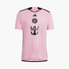 adidas Camiseta Local Inter Miami CF 24/25 Messi, SURTIDO, hi-res