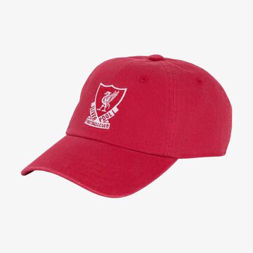adidas Jockey Vintage Liverpool FC