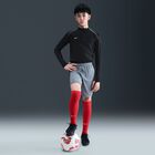 Nike Shorts Academy, NEGRO, hi-res