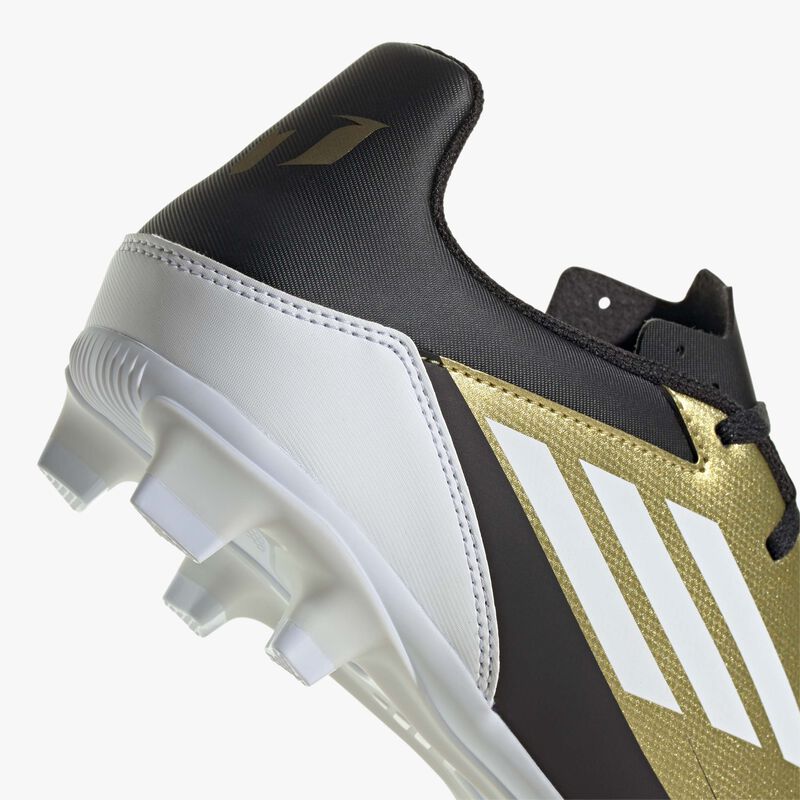 adidas Zapatillas F50 Club Messi, SURTIDO, hi-res image number null