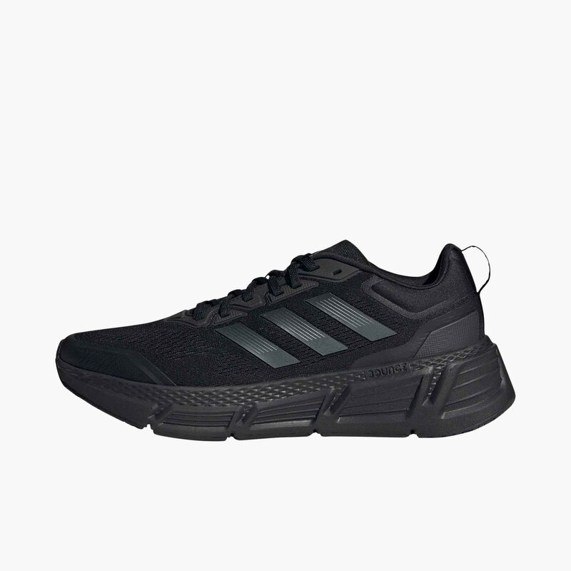 Adidas ecuador trabaja con nosotros cheap