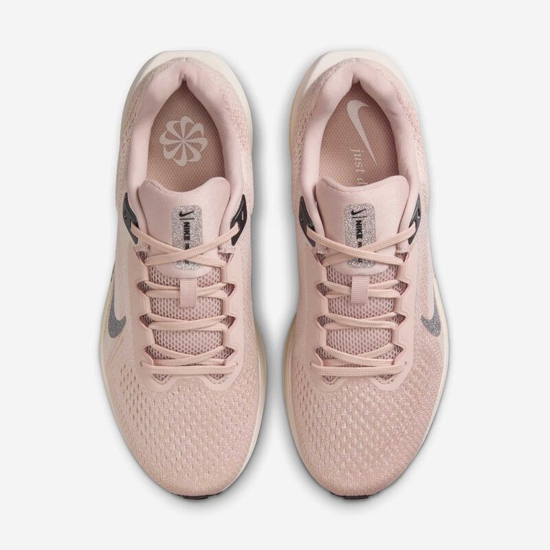 Nike Winflo 11 Premium, ROJO, hi-res image number null