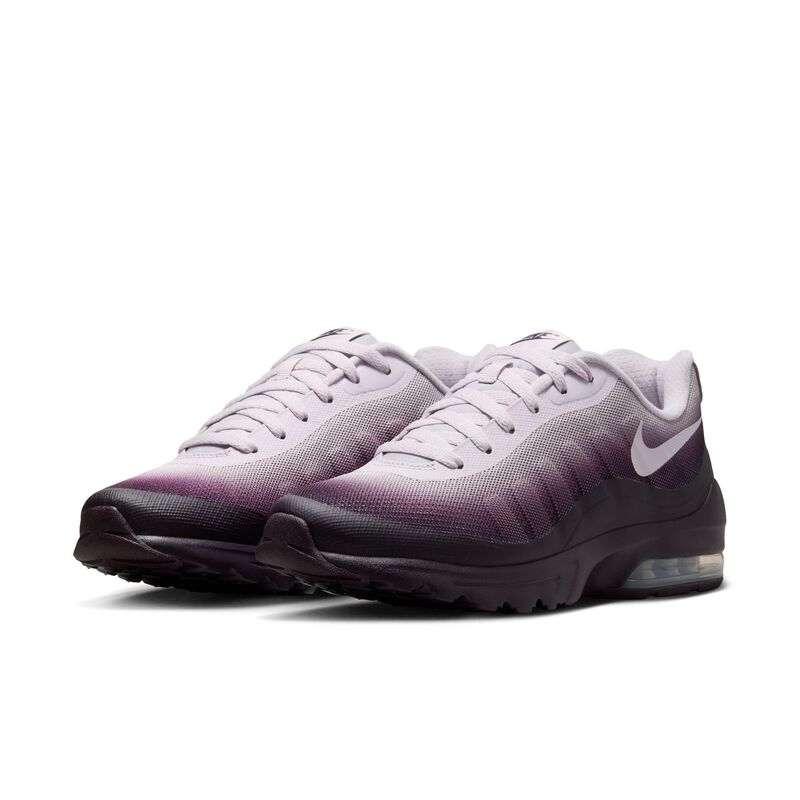 Nike Zapatillas Air Max Invigor, SURTIDO, hi-res image number null