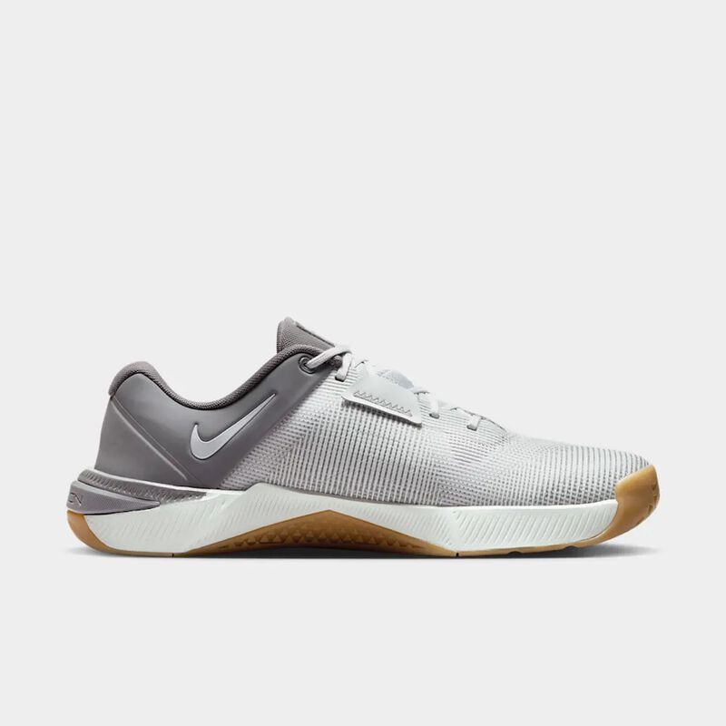Nike Metcon&nbsp;10, NEGRO, hi-res image number null