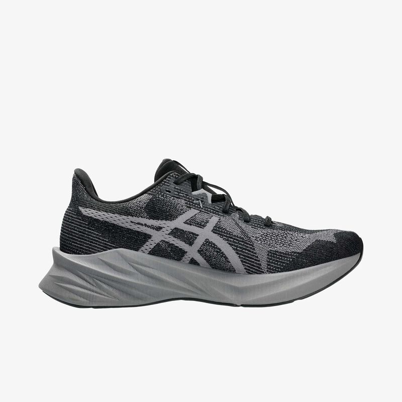 Asics Dynablast 5, NEGRO, hi-res image number null