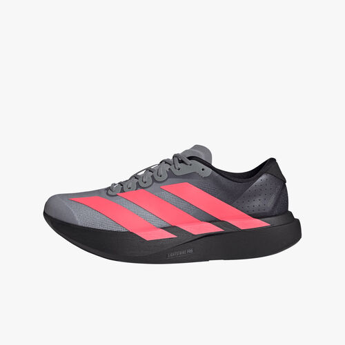 adidas Zapatillas Adizero EVO SL