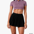 Otium Falda Ania, NEGRO, hi-res