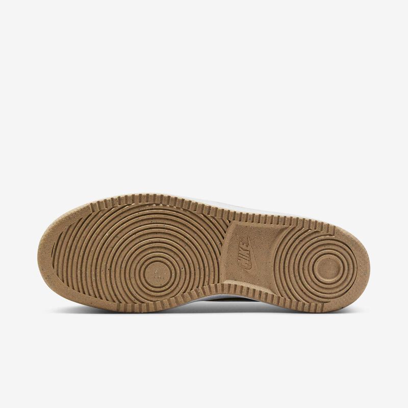Nike Court Vision Low Next Nature, SURTIDO, hi-res image number null