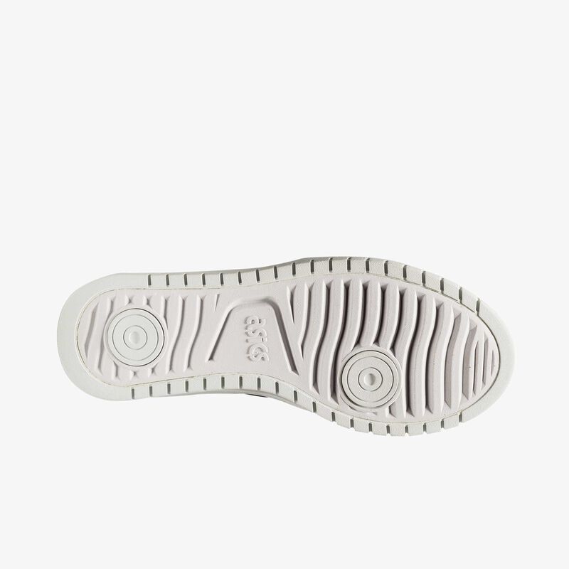 Asics Japan S PF, BLANCO, hi-res image number null