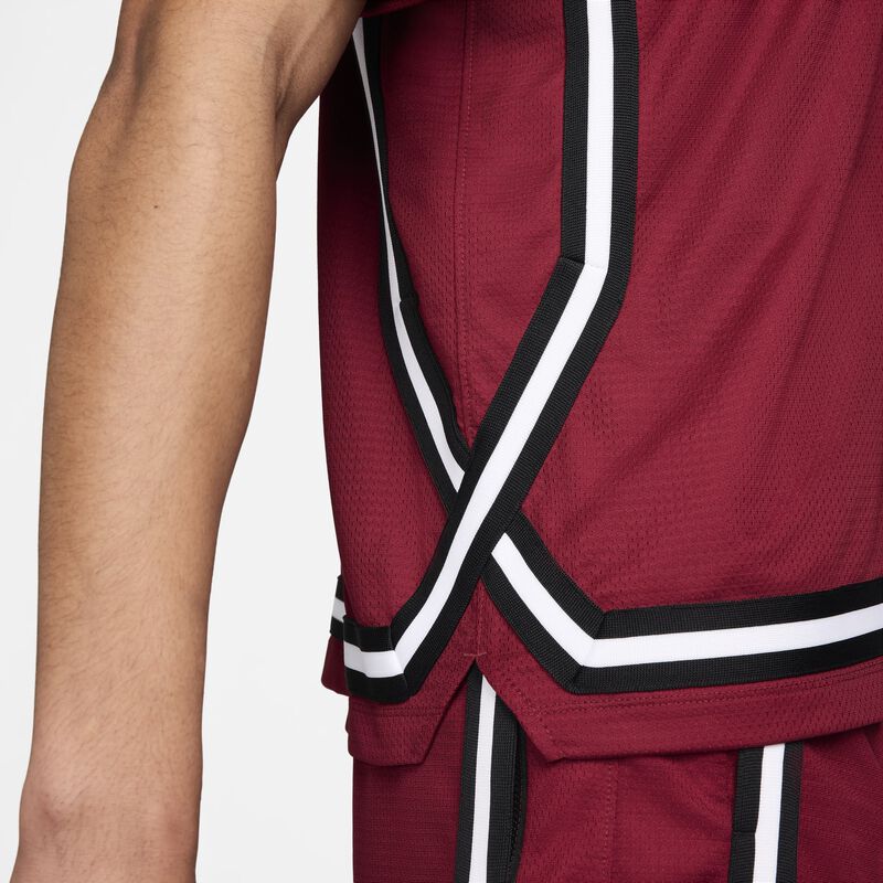 Nike DNA Crossover, ROJO, hi-res image number null