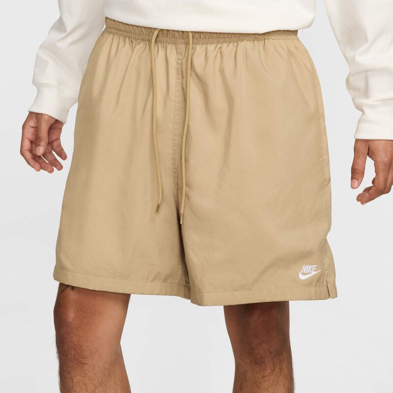Nike Shorts Club, SURTIDO, hi-res image number null