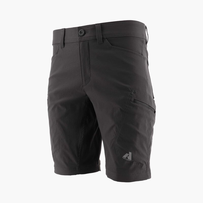 Eddie Bauer Guide Convertible, SURTIDO, hi-res image number null