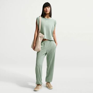 Nike Pantal&oacute;n Sportswear Chill Terry