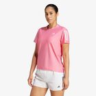 adidas Polera Own The Run, SURTIDO, hi-res