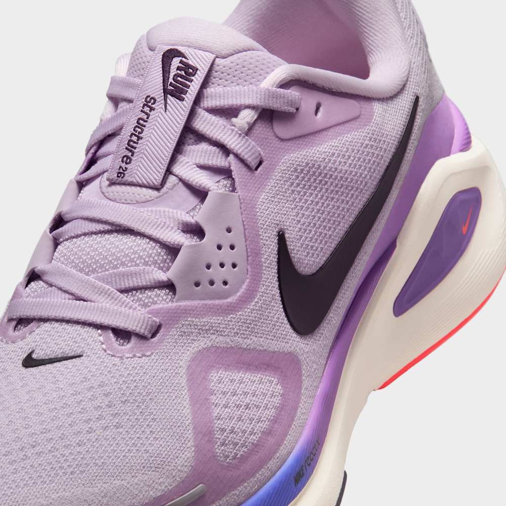 Marathon Chile | Tu tienda online