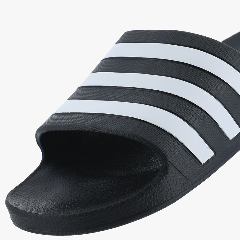 adidas Sandalias Adilette Aqua, SURTIDO, hi-res image number null