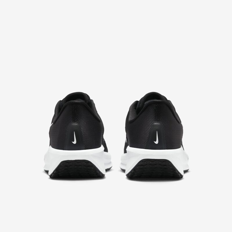 Nike Quest 6, NEGRO, hi-res image number null