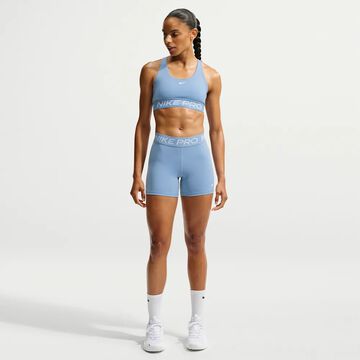 Nike Shorts Pro 365