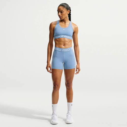 Nike Shorts Pro 365