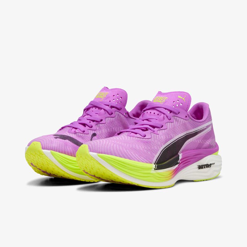 Puma Zapatillas Deviate NITRO Elite 3, SURTIDO, hi-res image number null