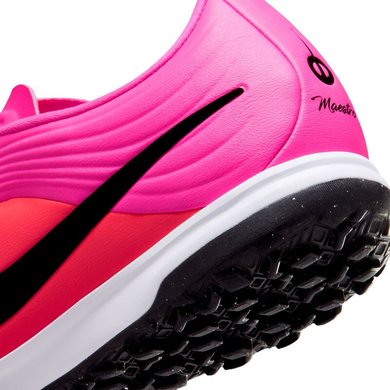 Nike Zapatillas Tiempo Maestro Academy, SURTIDO, hi-res image number null