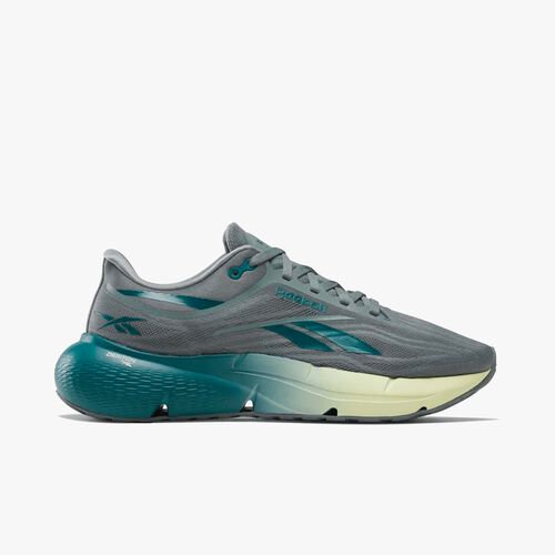 REEBOK ZAPATILLAS ZIGNITION ZAPATILLAS CORRER HOMBRE