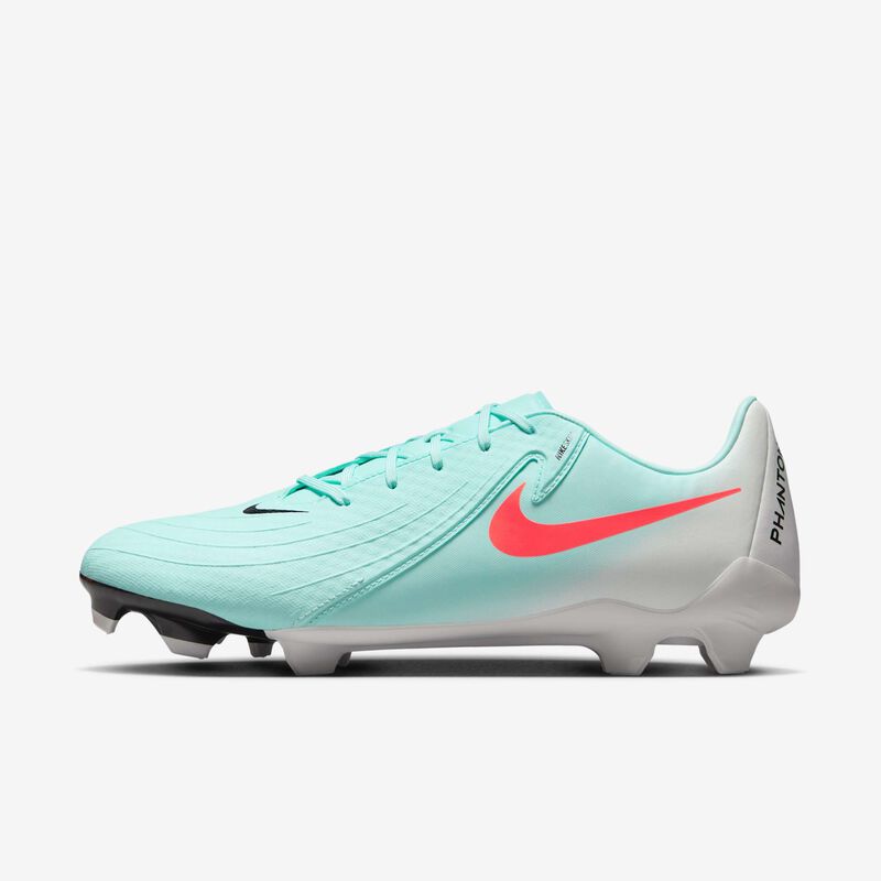 Nike Phantom GX 2 Academy, VERDE, hi-res image number null