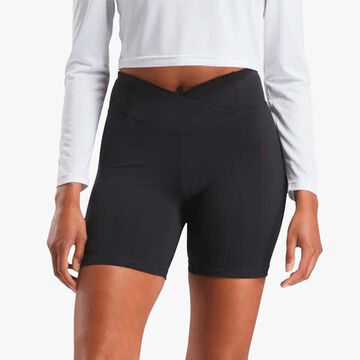 Reebok Shorts ID Train High Rise 6.5"