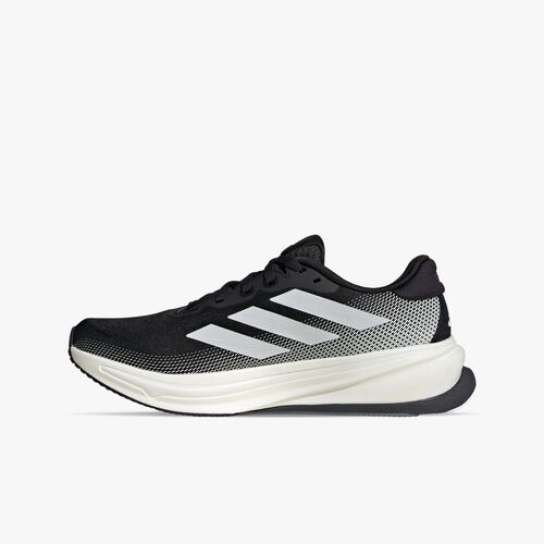 adidas Zapatillas Supernova Rise 2