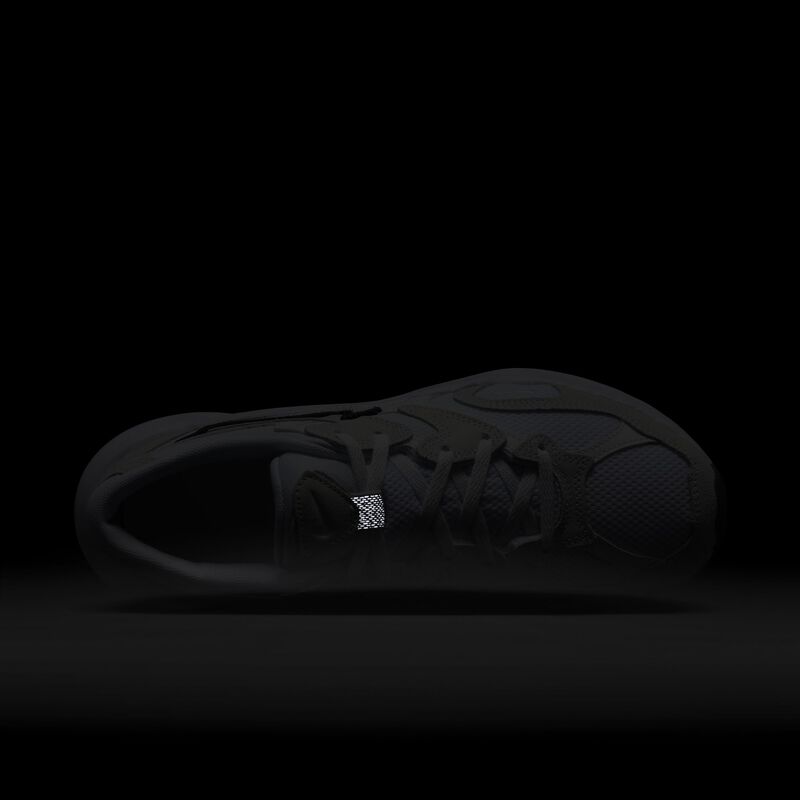 Nike Zapatillas AL8, BLANCO, hi-res image number null