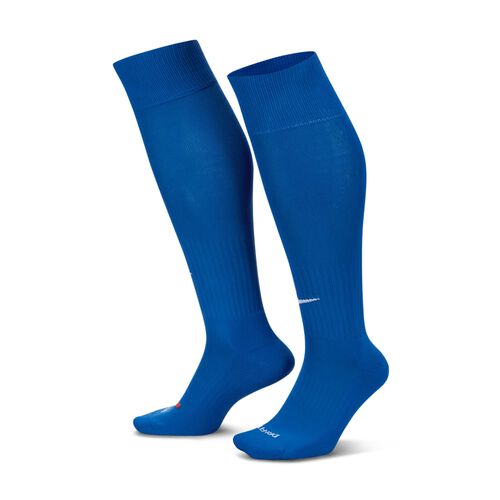 Nike Calcetines Classic 2 Extralargos 1 Par