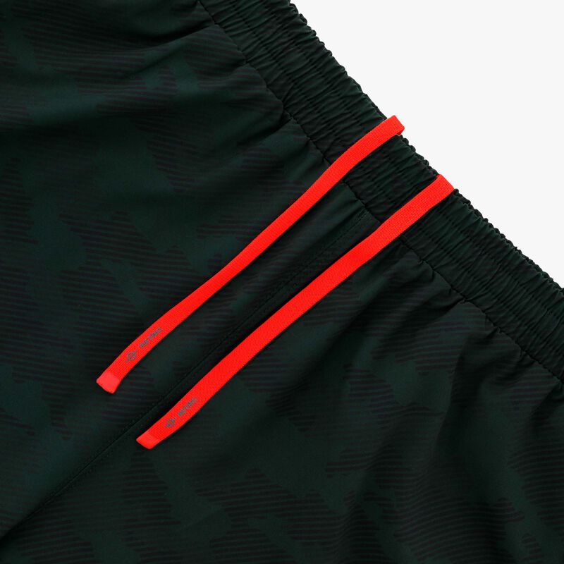 Astro Shorts Sela, VERDE, hi-res image number null