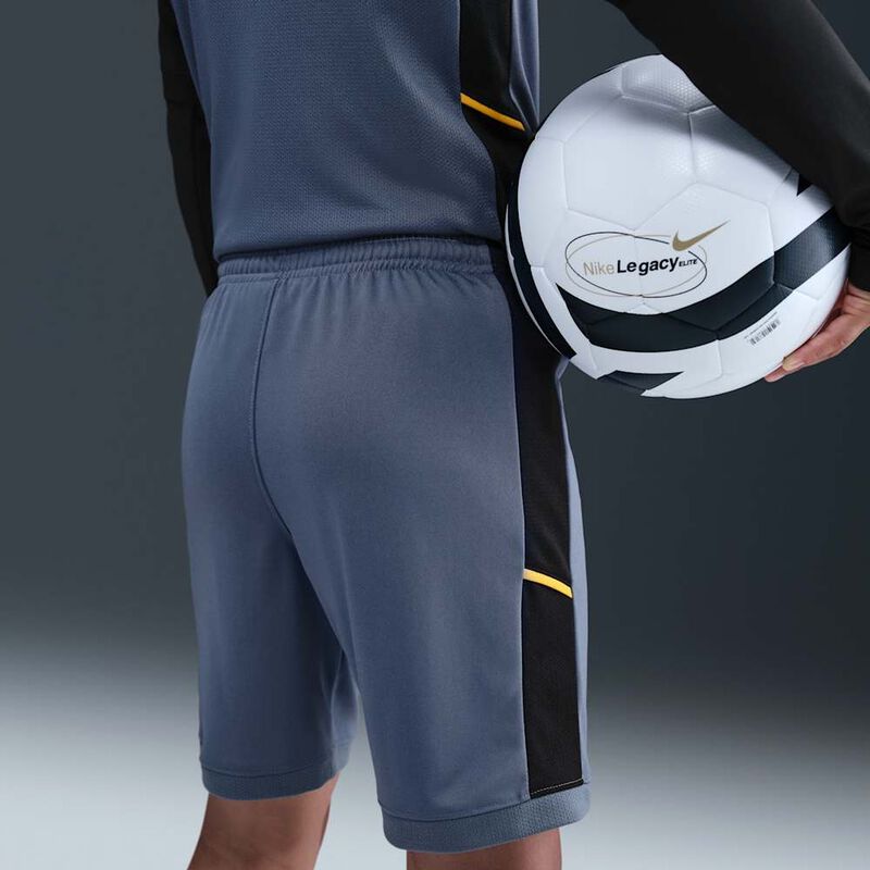 Nike Shorts Academy, AZUL, hi-res image number null