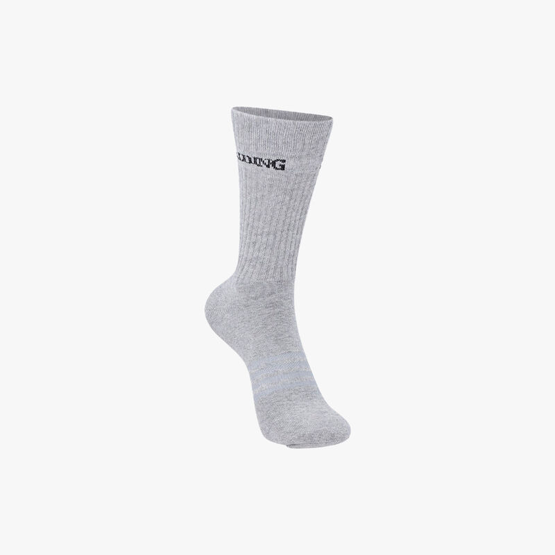 Spalding Calcetines Largos 3 Pares, SURTIDO, hi-res image number null