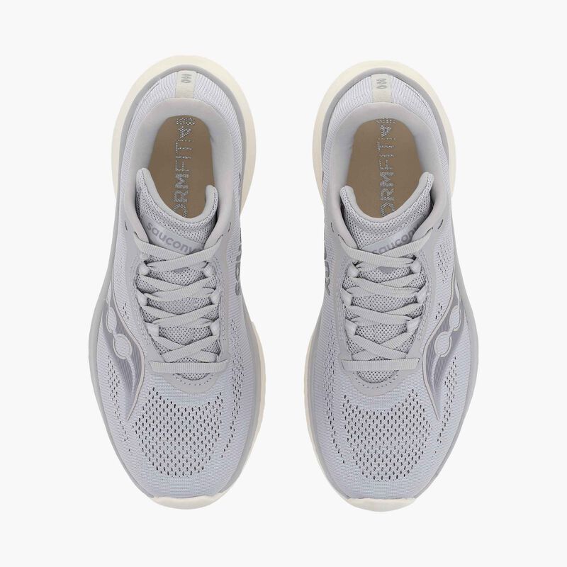Saucony Zapatillas Kinvara 15, SURTIDO, hi-res image number null