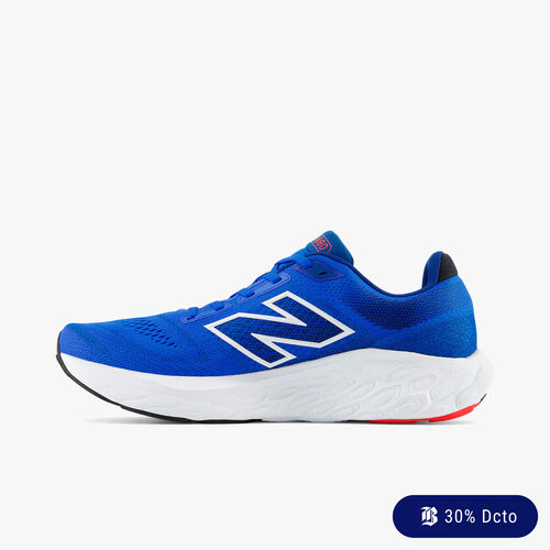 New Balance Zapatillas Fresh Foam X 880